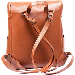 Housebags 146 Sırt Çantası