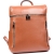 Housebags 146 Sırt Çantası