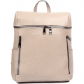 Housebags 146 resim