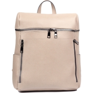 Housebags 146 Sırt Çantası