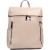 Housebags 146 Sırt Çantası