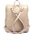 Housebags 146 Sırt Çantası