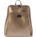 Housebags 940 resim
