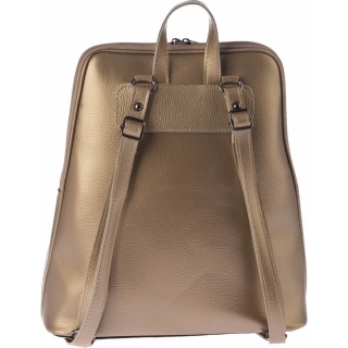 Housebags 940 Sırt Çantası