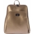 Housebags 940 Sırt Çantası
