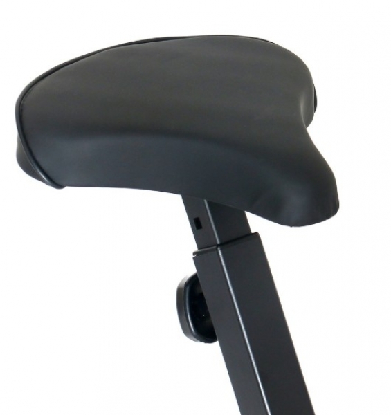 Altis MK220X Dikey Bisiklet