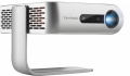 ViewSonic M1 Plus (M1+) resim