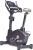 Diesel Fitness 850U Dikey Bisiklet