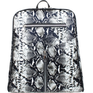 Housebags 936 Sırt Çantası