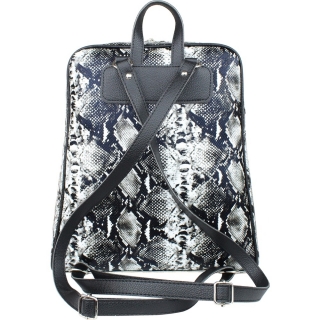 Housebags 936 Sırt Çantası