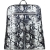 Housebags 936 Sırt Çantası