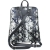 Housebags 936 Sırt Çantası