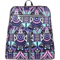 Housebags 936 resim
