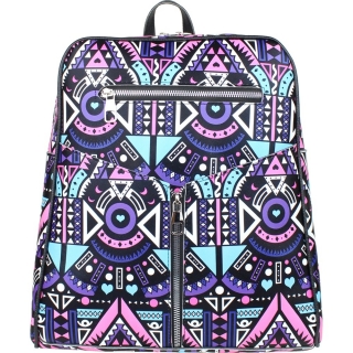 Housebags 936 Sırt Çantası