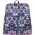Housebags 936 Sırt Çantası