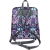 Housebags 936 Sırt Çantası