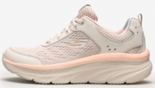 Skechers D'lux Walker Infinite Motion resim