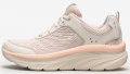 Skechers D'lux Walker Infinite Motion (149023-NTPK) Spor Ayakkabı
