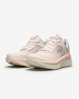 Skechers D'lux Walker Infinite Motion Kadın Spor Ayakkabı