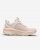 Skechers D'lux Walker Infinite Motion Kadın Spor Ayakkabı