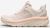 Skechers D'lux Walker Infinite Motion Kadın Spor Ayakkabı