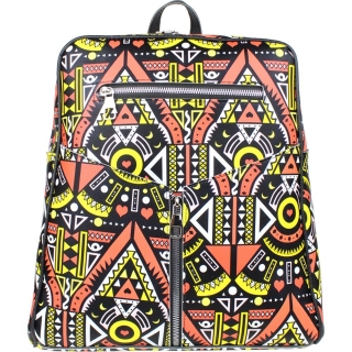 Housebags 936 Sırt Çantası