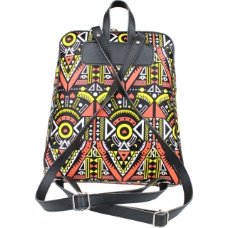 Housebags 936 Sırt Çantası