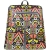 Housebags 936 Sırt Çantası