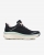 Skechers D'lux Walker Infinite Motion Kadın Spor Ayakkabı