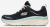 Skechers D'lux Walker Infinite Motion Kadın Spor Ayakkabı