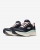 Skechers D'lux Walker Infinite Motion Kadın Spor Ayakkabı