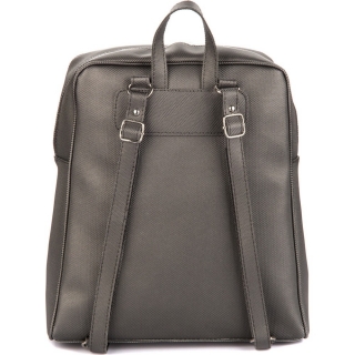 Housebags 936 Sırt Çantası