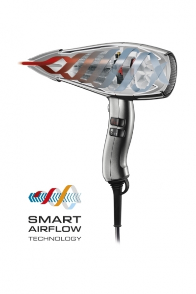 Valera Swiss Silent Jet SXJ 8600 Saç Kurutma Makinesi