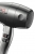 Valera Swiss Silent Jet SXJ 8600 Saç Kurutma Makinesi
