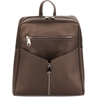 Housebags 936 Sırt Çantası