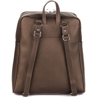 Housebags 936 Sırt Çantası