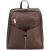 Housebags 936 Sırt Çantası