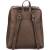 Housebags 936 Sırt Çantası