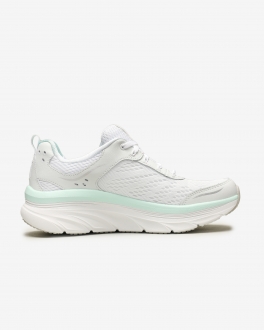 Skechers D'lux Walker Infinite Motion Kadın Spor Ayakkabı