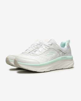 Skechers D'lux Walker Infinite Motion Kadın Spor Ayakkabı