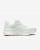 Skechers D'lux Walker Infinite Motion Kadın Spor Ayakkabı