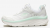 Skechers D'lux Walker Infinite Motion Kadın Spor Ayakkabı