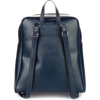 Housebags 936 Sırt Çantası