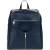 Housebags 936 Sırt Çantası