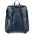 Housebags 936 Sırt Çantası