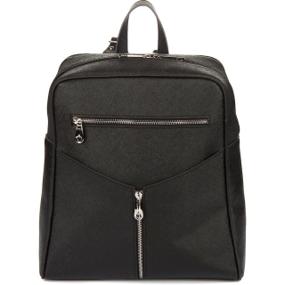 Housebags 936 Sırt Çantası