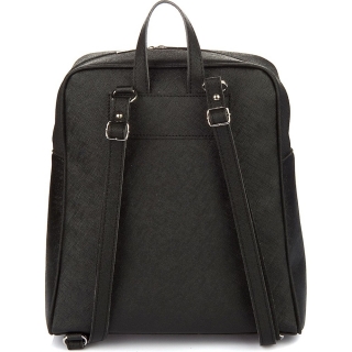 Housebags 936 Sırt Çantası