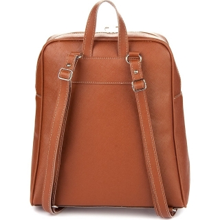 Housebags 936 Sırt Çantası