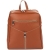 Housebags 936 Sırt Çantası