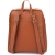Housebags 936 Sırt Çantası